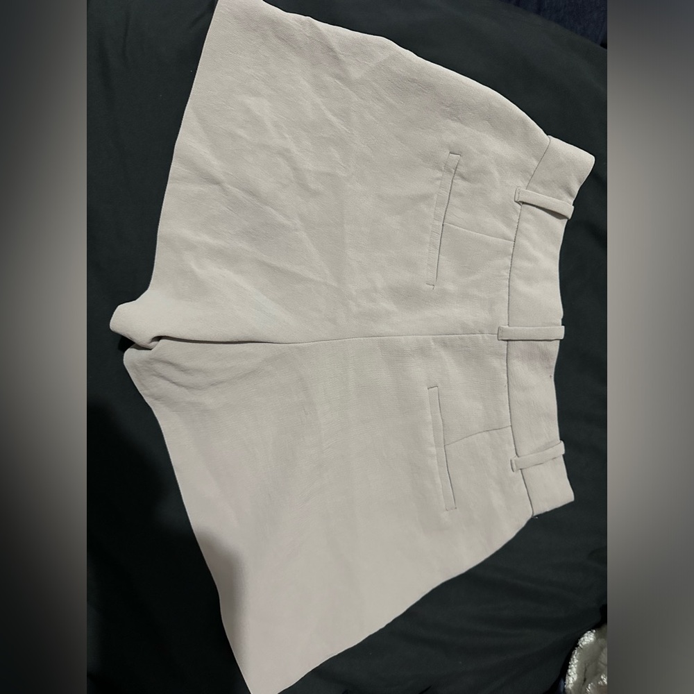 Aritzia Wilfred Anthem short - Picture 11 of 14